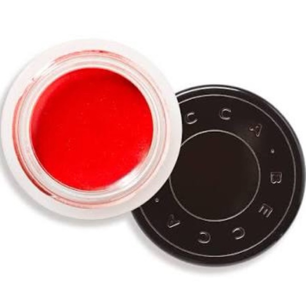 Becca Backlight Targeted Colour Corrector 'Papaya'